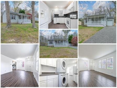 100 Cindy Drive, Egg Harbor Township, NJ, 08234 Aditional Picture