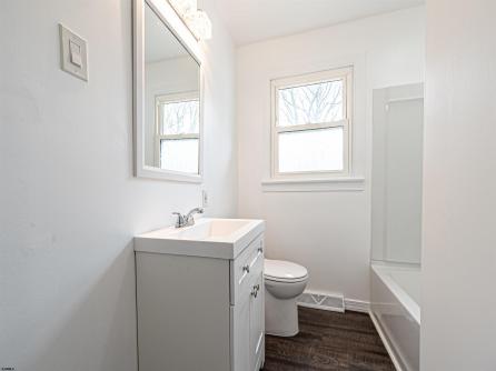 100 Cindy Drive, Egg Harbor Township, NJ, 08234 Aditional Picture