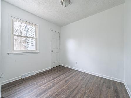 100 Cindy Drive, Egg Harbor Township, NJ, 08234 Aditional Picture