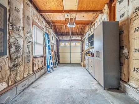 100 Cindy Drive, Egg Harbor Township, NJ, 08234 Aditional Picture
