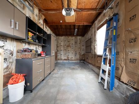 100 Cindy Drive, Egg Harbor Township, NJ, 08234 Aditional Picture