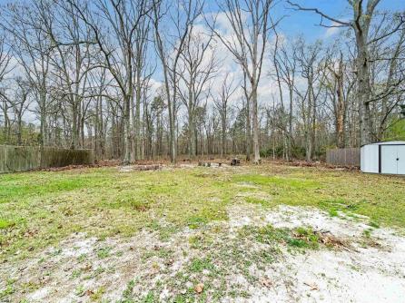 100 Cindy Drive, Egg Harbor Township, NJ, 08234 Aditional Picture