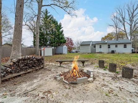 100 Cindy Drive, Egg Harbor Township, NJ, 08234 Aditional Picture
