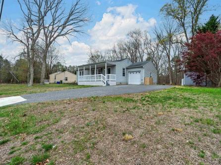 100 Cindy Drive, Egg Harbor Township, NJ, 08234 Aditional Picture