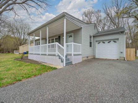 100 Cindy Drive, Egg Harbor Township, NJ, 08234 Aditional Picture