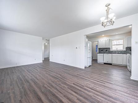 100 Cindy Drive, Egg Harbor Township, NJ, 08234 Aditional Picture
