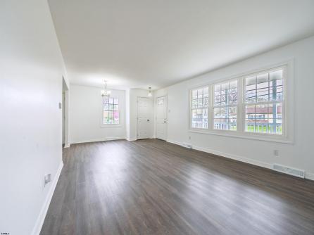 100 Cindy Drive, Egg Harbor Township, NJ, 08234 Aditional Picture