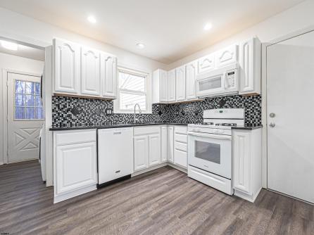 100 Cindy Drive, Egg Harbor Township, NJ, 08234 Aditional Picture