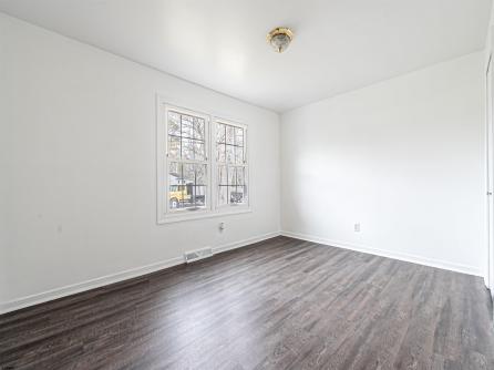 100 Cindy Drive, Egg Harbor Township, NJ, 08234 Aditional Picture