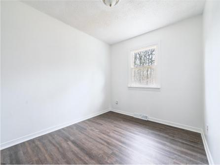 100 Cindy Drive, Egg Harbor Township, NJ, 08234 Aditional Picture