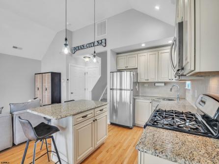 13 Asbury Ave., 2nd floor, Ocean City, NJ, 08226 Aditional Picture