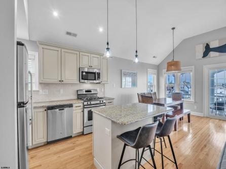 13 Asbury Ave., 2nd floor, Ocean City, NJ, 08226 Aditional Picture