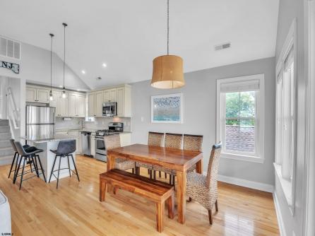 13 Asbury Ave., 2nd floor, Ocean City, NJ, 08226 Aditional Picture