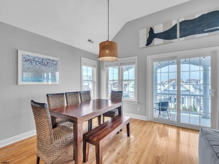 13 Asbury Ave., 2nd floor, Ocean City, NJ, 08226 Aditional Picture