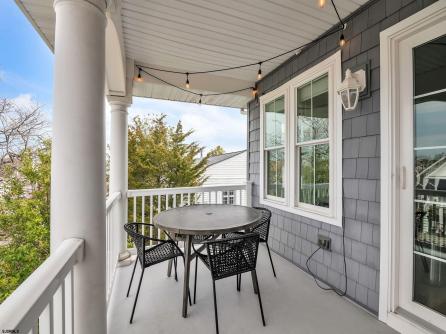 13 Asbury Ave., 2nd floor, Ocean City, NJ, 08226 Aditional Picture