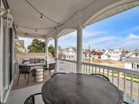 13 Asbury Ave., 2nd floor, Ocean City, NJ, 08226 Aditional Picture