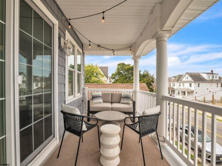 13 Asbury Ave., 2nd floor, Ocean City, NJ, 08226 Aditional Picture