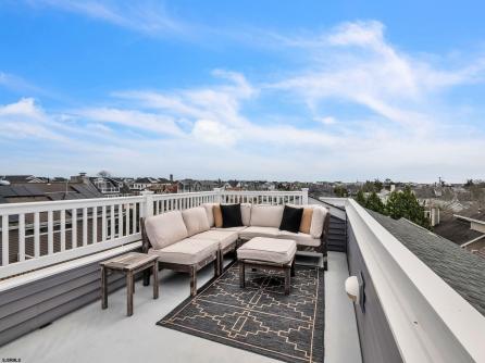 13 Asbury Ave., 2nd floor, Ocean City, NJ, 08226 Aditional Picture