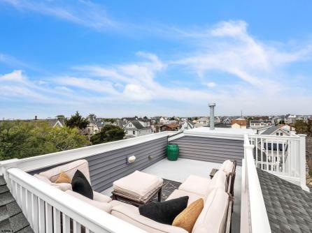 13 Asbury Ave., 2nd floor, Ocean City, NJ, 08226 Aditional Picture