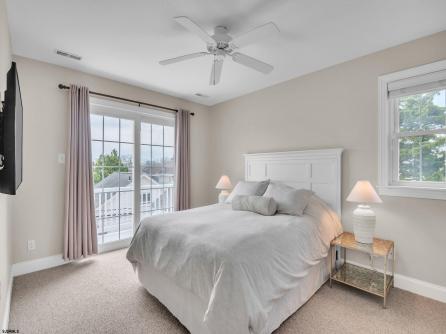 13 Asbury Ave., 2nd floor, Ocean City, NJ, 08226 Aditional Picture