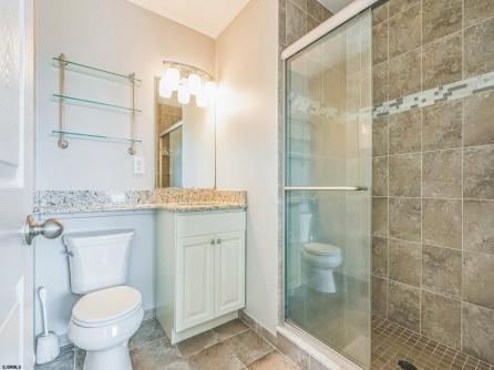 13 Asbury Ave., 2nd floor, Ocean City, NJ, 08226 Aditional Picture