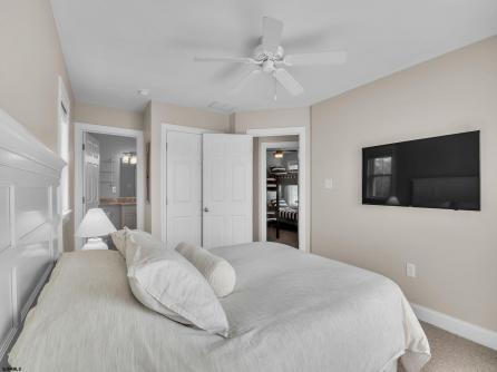 13 Asbury Ave., 2nd floor, Ocean City, NJ, 08226 Aditional Picture