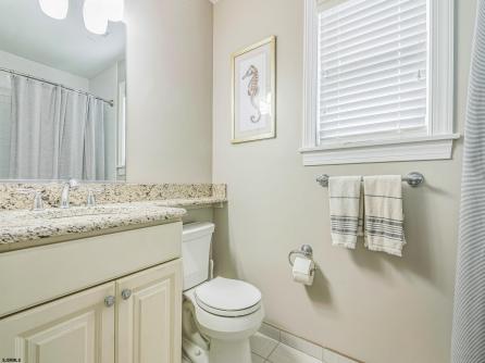13 Asbury Ave., 2nd floor, Ocean City, NJ, 08226 Aditional Picture