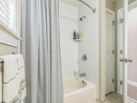 13 Asbury Ave., 2nd floor, Ocean City, NJ, 08226 Aditional Picture