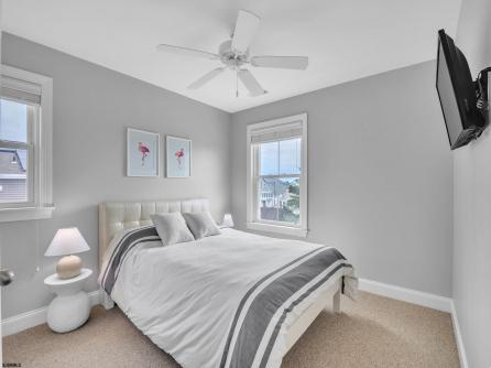 13 Asbury Ave., 2nd floor, Ocean City, NJ, 08226 Aditional Picture