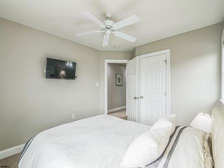 13 Asbury Ave., 2nd floor, Ocean City, NJ, 08226 Aditional Picture