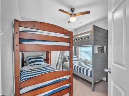 13 Asbury Ave., 2nd floor, Ocean City, NJ, 08226 Aditional Picture