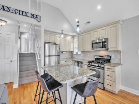 13 Asbury Ave., 2nd floor, Ocean City, NJ, 08226 Aditional Picture