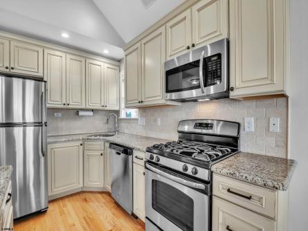 13 Asbury Ave., 2nd floor, Ocean City, NJ, 08226 Aditional Picture
