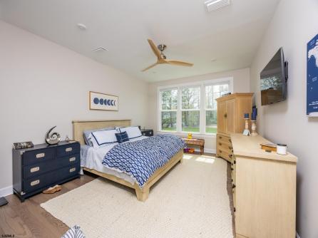 12 Waterford Ln, 12, Cape May Court House, NJ, 08210 Aditional Picture