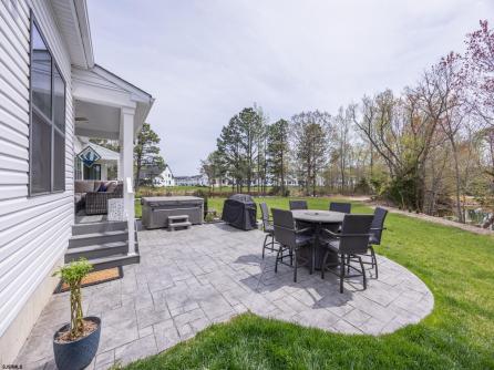 12 Waterford Ln, 12, Cape May Court House, NJ, 08210 Aditional Picture
