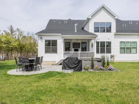 12 Waterford Ln, 12, Cape May Court House, NJ, 08210 Aditional Picture