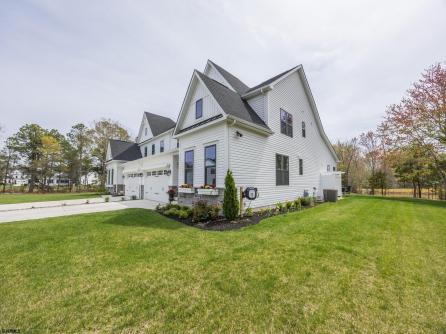 12 Waterford Ln, 12, Cape May Court House, NJ, 08210 Aditional Picture