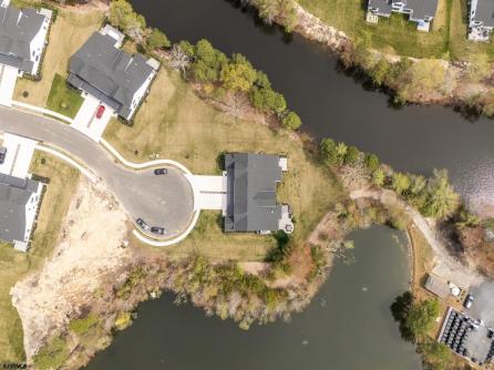 12 Waterford Ln, 12, Cape May Court House, NJ, 08210 Aditional Picture