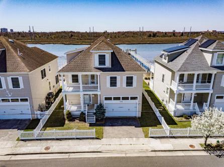 1950 Riverside, Atlantic City, NJ, 08401 Main Picture