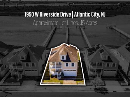 1950 Riverside, Atlantic City, NJ, 08401 Aditional Picture