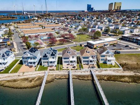1950 Riverside, Atlantic City, NJ, 08401 Aditional Picture