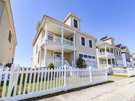 1950 Riverside, Atlantic City, NJ, 08401 Aditional Picture