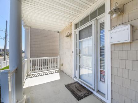 1950 Riverside, Atlantic City, NJ, 08401 Aditional Picture