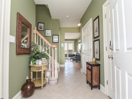 1950 Riverside, Atlantic City, NJ, 08401 Aditional Picture