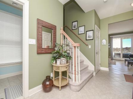 1950 Riverside, Atlantic City, NJ, 08401 Aditional Picture