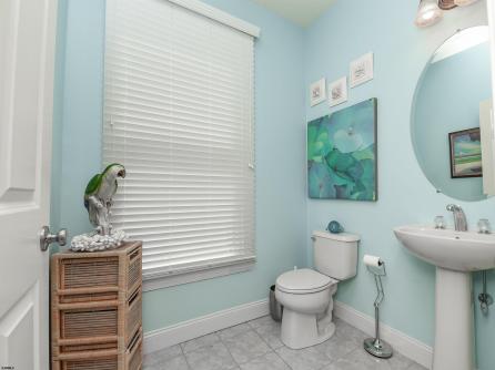 1950 Riverside, Atlantic City, NJ, 08401 Aditional Picture