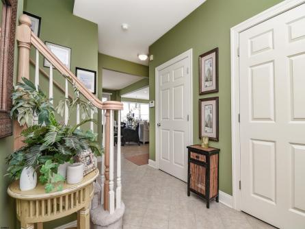 1950 Riverside, Atlantic City, NJ, 08401 Aditional Picture