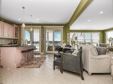 1950 Riverside, Atlantic City, NJ, 08401 Aditional Picture