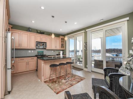 1950 Riverside, Atlantic City, NJ, 08401 Aditional Picture