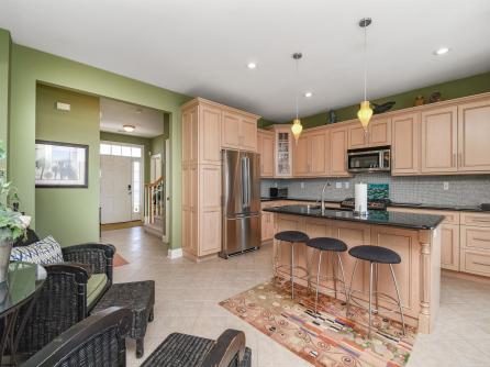 1950 Riverside, Atlantic City, NJ, 08401 Aditional Picture